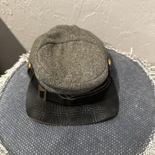 civil war kepi for sale civil war kepi for sale Hollywood
