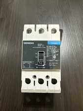 Siemens ngb2 50amp for sale  Augusta