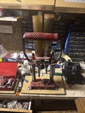 Lyman shotshell reloading for sale  SWINDON
