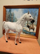 Beautiful marx johnny for sale  Dillon