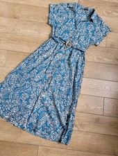 New zara blue for sale  LONDON