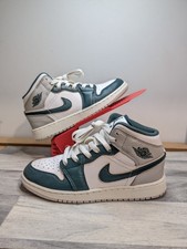 Jordan mid oxidized for sale  LONDON