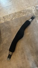 Mattes crescent slim for sale  PRESTON