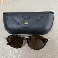Persol sonnenbrille mod gebraucht kaufen  Siegburg