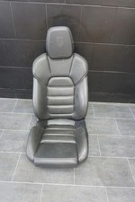 Porsche cayenne 92a gebraucht kaufen Porsche cayenne 92a gebraucht kaufen  Wurzen