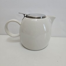 Tea forte japan for sale  Citrus Heights