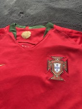 Nike portugal vintage gebraucht kaufen  Aachen