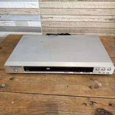 Marantz dv4300 dvd for sale  KETTERING