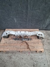 Ford transit 2.0 for sale  YORK