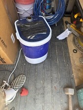 Bubble magic extraction for sale  Los Alamitos