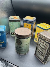 Boîtes fer poulain d'occasion  Saint-Georges-sur-Loire