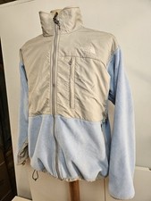 North face fleece for sale  KING'S LYNN