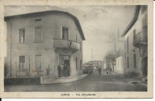 Como lurate caccivio usato  Asso