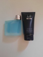 Dunhill mens pure for sale  BARKING