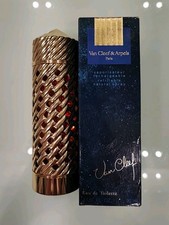 Profumo van cleef usato  Italia