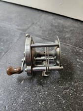 Vintage pflueger norka for sale Vintage pflueger norka for sale  EASTBOURNE