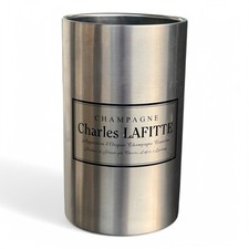Champagnerkühler charles lafi gebraucht kaufen  Emmerich