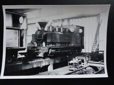 10b old steam for sale  UK