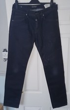 Core jack jones for sale  STANLEY