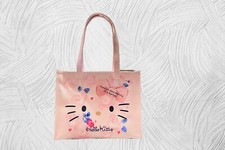 Hello kitty sac d'occasion  Rouen-