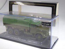 Golden ldies magirus gebraucht kaufen  Preetz