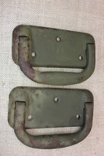 solid tool old box for sale solid tool old box for sale Millersville
