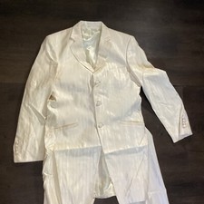 Barberini uomo tuxedo for sale  Homestead