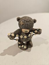 Tatty teddy mind for sale  FALMOUTH