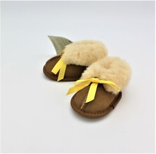 Kiwi sheepskins baby for sale  Saint Paul