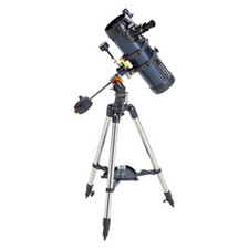 Celestron 31042 astromaster usato  Roccagloriosa