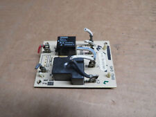 Bosch oven relay for sale  Stockton