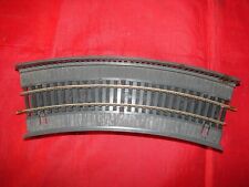 Jouef courbe passage d'occasion Jouef courbe passage d'occasion  Dangé-Saint-Romain