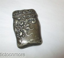 Antique art nouveau for sale  Frankfort