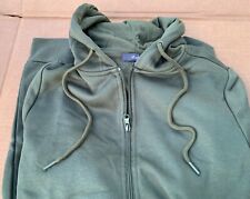 Studio womens full for sale  DONCASTER