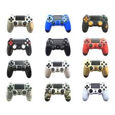 Official sony playstation for sale  LONDON