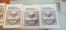 Breit h.m. hochman usato  Bologna