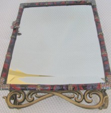 Jay strongwater embellished for sale  West Islip