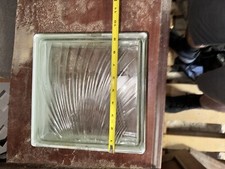 Glass barn window for sale  Lake City