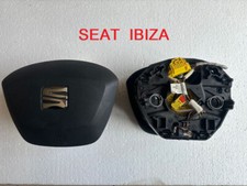 Airbag lato guida usato  Napoli
