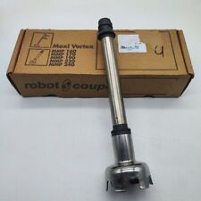 Robot coupe mixstab gebraucht kaufen  Leun