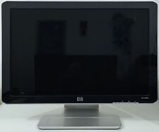 Schermo lcd w2007v usato  Padru