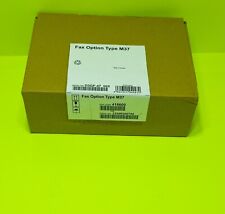 Usado, Kit de placa de fax Ricoh Savin Lanier opção tipo M37 comprar usado  Enviando para Brazil