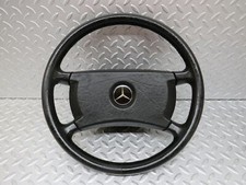 36056 mercedes benz for sale  WELWYN GARDEN CITY