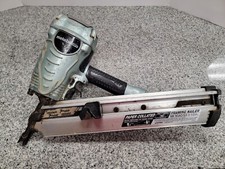 Metabo hpt deg for sale  Evansville