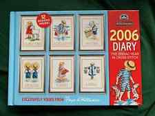 Booklet charts patterns for sale  UK