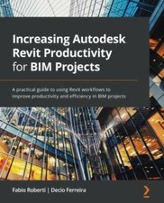 Increasing autodesk revit for sale  Carrollton