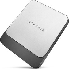 ssd fast external for sale ssd fast external for sale Van Nuys