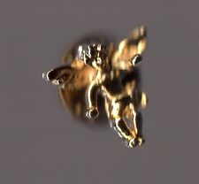 Pin ange d'occasion  Beauvais