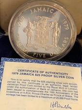 prince charles investiture for sale prince charles investiture for sale CLACTON-ON-SEA