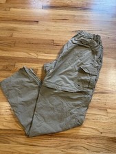 Rei convertible mens for sale  Tonawanda